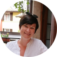 Annett Wildenhayn