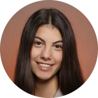 Anna Wunderlich